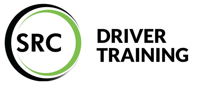 SRC Driver Training